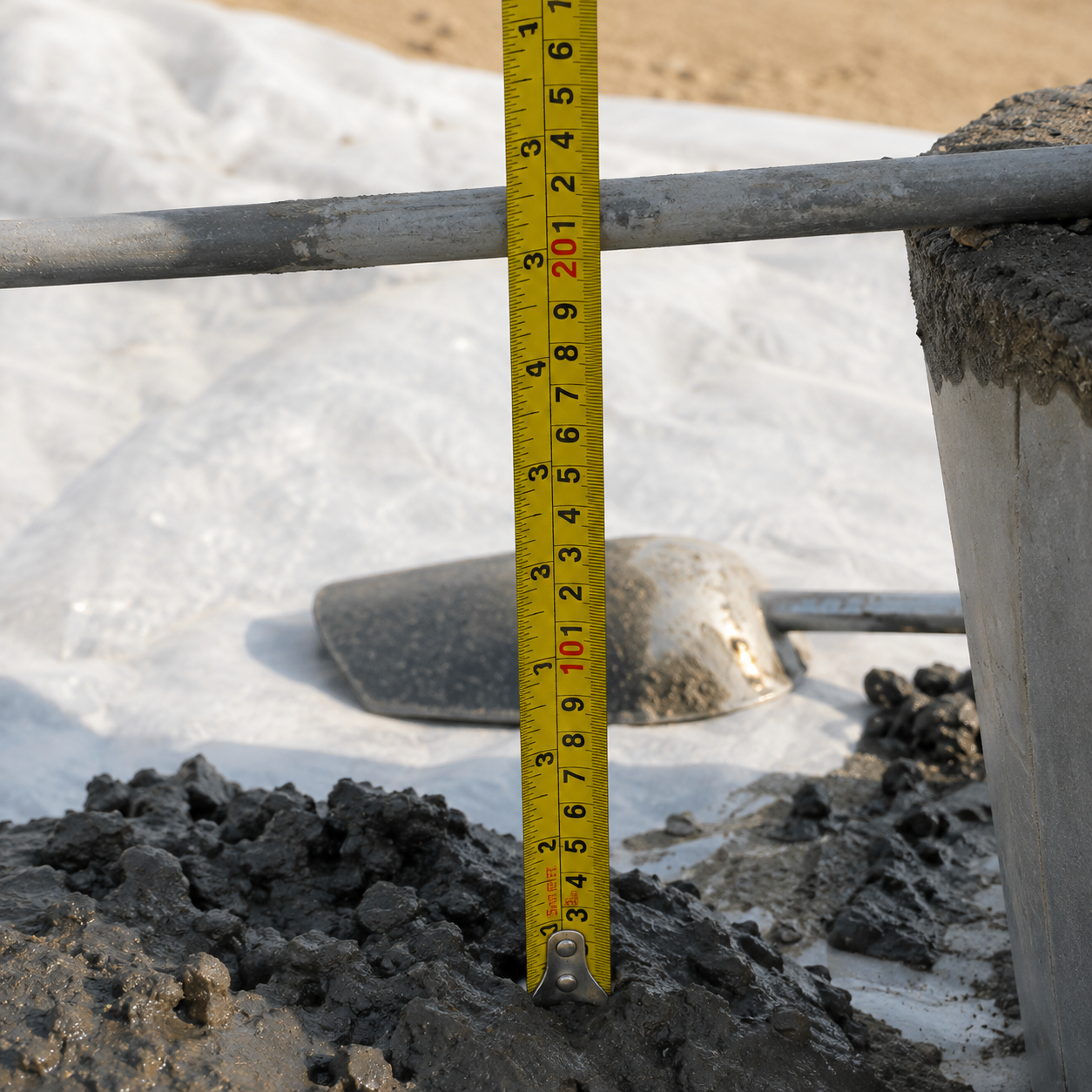 Al Mahar project